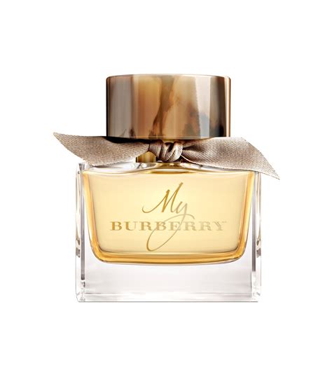 best burberry parfum youtube|most popular burberry perfume.